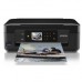 Multifunzione inkjet Epson - Expression home xp-412